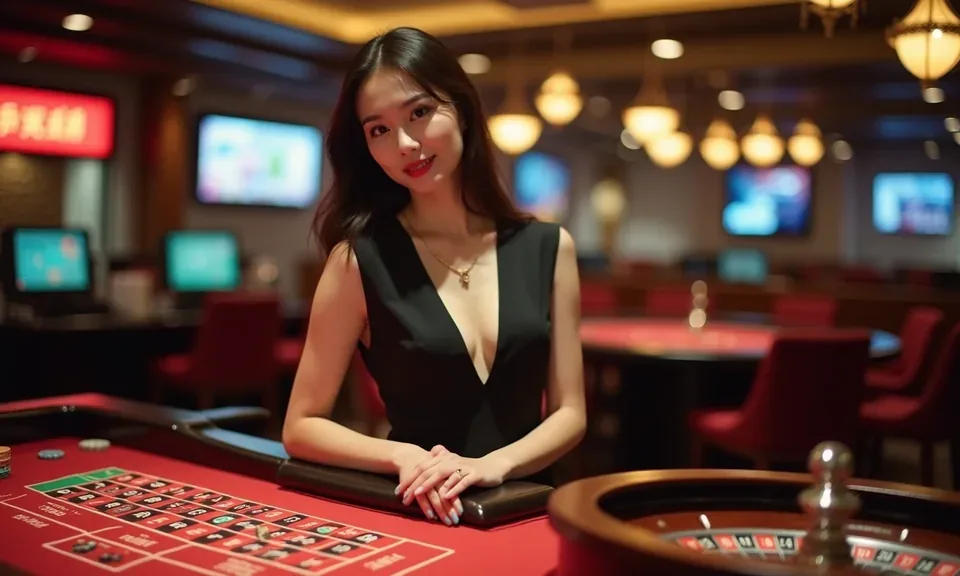 csc88 Slot Bình Minh